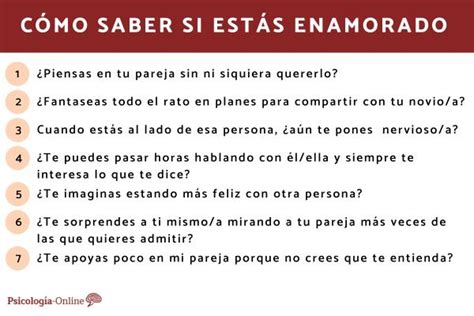 como saber si un hombre es casado|Cómo saber si una persona está casada y lo oculta